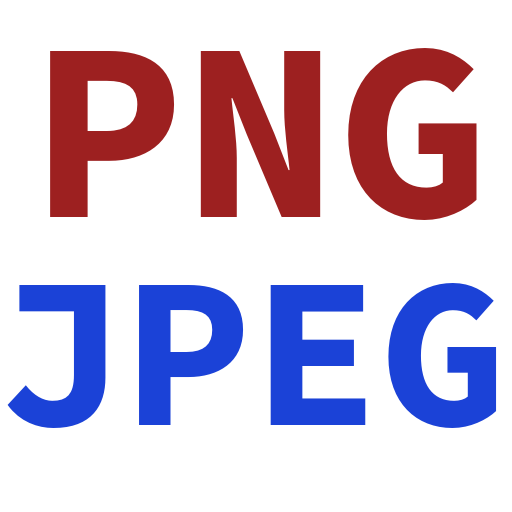 png to jpeg