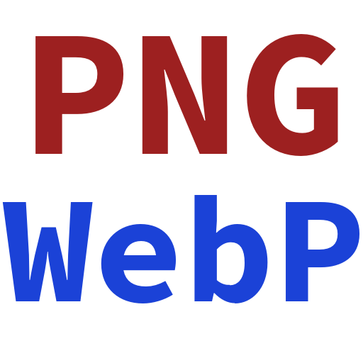 png to webp